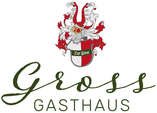 Gasthaus Gross